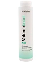 Comprar Montibello Champú Volumen 300 ml online en la tienda Alpel