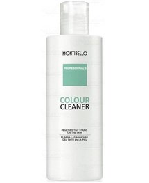 Comprar online Montibello Colour Cleaner 120 ml en la tienda alpel.es - Peluquería y Maquillaje