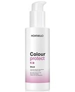 Montibello Colour Protect Bálsamo - Compra a precio barato - Alpel Montibello Colour Protect Bálsamo - Compra a precio barato - Alpel