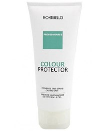 Comprar protector de la piel Montibello Colour Protector 100 ml online en la tienda Alpel