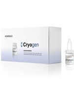 Montibello Cryogen Concentrate Loción Anticaída 10 Amp x 7 ml - Comprar barato en Alpel