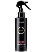 Montibello Decode Curl Defender Spray Protector Térmico 200 ml