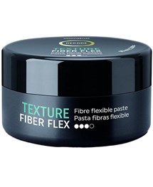 Montibello Decode Texture Fiber Flex Pasta Fibras Flexible 90 ml