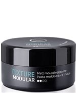 Montibello Decode Texture Men Modular Pasta Mate 90 ml