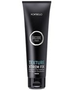 Montibello Decode Texture Men XTrem Fix Gel Extrafuerte 150 ml