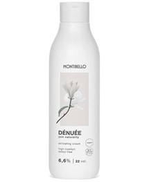 Comprar online crema activadora Dénuée 22 vol 1000 ml en la tienda alpel.es - Peluquería y Maquillaje