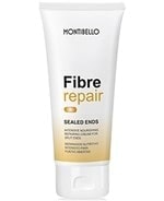 Montibello Fibre Repair Reparador de Puntas - Precio barato Envío 24 hrs - Alpel