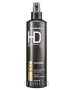 Comprar Montibello Hds Def Chroma Spray Protector Color 250 ml online en la tienda Alpel Comprar Montibello Hds Def Chroma Spray Protector Color 250 ml online en la tienda Alpel