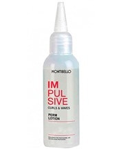 Comprar Montibello Impulsive Advance Permanente 3 ExtraSuave online en la tienda Alpel