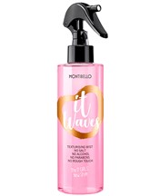 Comprar online Montibello It Waves Spray en Alpel