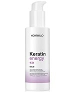 Montibello Keratin Energy Bálsamo Restaurador - Comprar a precio barato - Alpel Montibello Keratin Energy Bálsamo Restaurador - Comprar a precio barato - Alpel