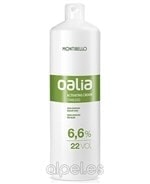 Comprar Montibello Oalia Crema Activadora 22 Vol 1000 ml online en la tienda Alpel Comprar Montibello Oalia Crema Activadora 22 Vol 1000 ml online en la tienda Alpel
