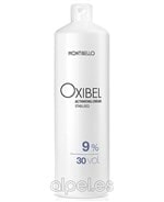Comprar Montibello Oxibel Cream 30 Vol 1000 ml online en la tienda Alpel