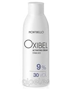 Comprar Montibello Oxibel Cream 30 Vol 60 ml online en la tienda Alpel