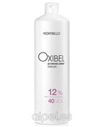 Comprar Montibello Oxibel Cream 40 Vol 1000 ml online en la tienda Alpel