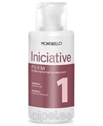 Comprar Montibello Permanente Iniciative 1 Normal / Natural 600 ml online en la tienda Alpel Comprar Montibello Permanente Iniciative 1 Normal / Natural 600 ml online en la tienda Alpel