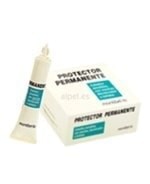 Comprar Montibello Protector Permanente 15 ml online en la tienda Alpel