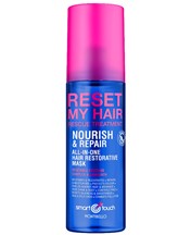 Comprar online Montibello Smart Touch Reset My Hair a precio barato en la tienda Alpel