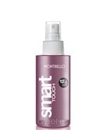 Comprar Montibello Smart Touch Tratamiento 12 En 1 50 ml online en la tienda Alpel Comprar Montibello Smart Touch Tratamiento 12 En 1 50 ml online en la tienda Alpel