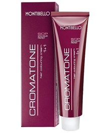 Comprar Montibello Tinte Cromatone 1 online en la tienda Alpel