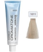 Comprar Montibello Tinte Cromatone Meteorites 1011 SuperBlonde Ceniza Intenso en Alpel