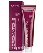 Comprar Montibello Tinte Cromatone 6.60 online en la tienda Alpel