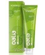 Comprar Montibello Tinte Oalia 5 Castaño Claro online en la tienda Alpel Comprar Montibello Tinte Oalia 5 Castaño Claro online en la tienda Alpel