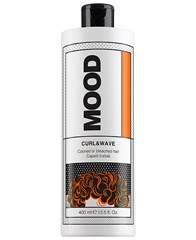 Comprar online MOOD Curl&Wave Colored or Bleached Hair - Stock disponible Envío 24 hrs en la tienda alpel.es - Peluquería y Maquillaje