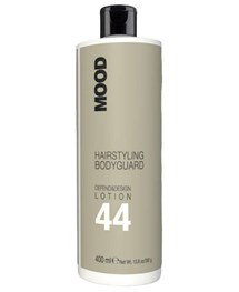 Comprar online MOOD Hairstyling Bodyguard Defender Design Lotion 200 ml en la tienda alpel.es - Peluquería y Maquillaje