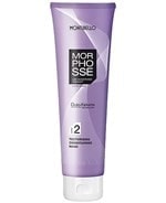 Morphosse Mascarailla Post-Tratamiento 150 ml Montibello - Comprar online Alpel