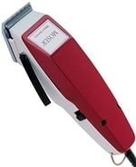 Moser 1400 Máquina Cortapelos - Precio barato Envío 24 hrs - Alpel Moser 1400 Máquina Cortapelos - Precio barato Envío 24 hrs - Alpel