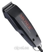 Moser 1400 MINI Máquina Rasurar - Precio barato Envío 24 hrs - Alpel