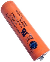 Comprar Moser Bateria Máquina Chrom2style Litio 1884-7105 online en la tienda Alpel