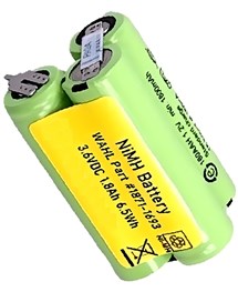 Comprar Moser Bateria Máquina Chromstyle Nimh 1871-7590 online en la tienda Alpel