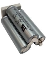 Comprar Moser Bateria Máquina Chromstyle Pro Litio 1871-7960 online en la tienda Alpel
