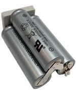 Comprar Moser Bateria Máquina Chromstyle Pro Litio 1871-7960 online en la tienda Alpel Comprar Moser Bateria Máquina Chromstyle Pro Litio 1871-7960 online en la tienda Alpel