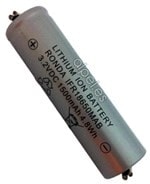 Comprar Moser Bateria Máquina Li+Pro 1884-7102 online en la tienda Alpel Comprar Moser Bateria Máquina Li+Pro 1884-7102 online en la tienda Alpel