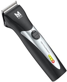 Comprar online Moser ChromStyle Pro Máquina Cortapelos Inalámbrica en la tienda alpel.es - Peluquería y Maquillaje