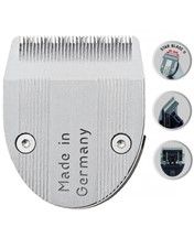 Comprar Moser Cuchillas Máquina Li+pro Mini online en la tienda Alpel