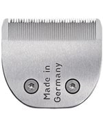 Moser Cuchillas Medical Contour Trendcut - Precio barato Envío 24 hrs - Alpel