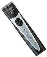 Moser CHROMINI PRO Máquina Rasurar - Precio barato Envío Gratis Moser CHROMINI PRO Máquina Rasurar - Precio barato Envío Gratis