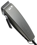 Moser PRIMAT Máquina Cortapelo - Precio barato Envío Gratis