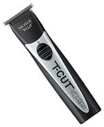 Moser T-CUT Máquina Rasurar - Precio barato Envío Gratis