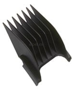Comprar Moser Peine Estandard 25 mm online en la tienda Alpel