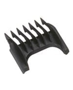 Comprar Moser Peine Estandard 3 mm online en la tienda Alpel