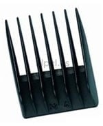 Comprar Moser Peine Primat / Rex / 1400 Nº 4 14 Mm online en la tienda Alpel Comprar Moser Peine Primat / Rex / 1400 Nº 4 14 Mm online en la tienda Alpel