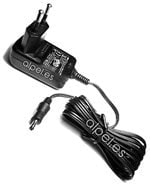 Comprar Moser Transformador Trendcut Lithium online en la tienda Alpel