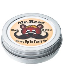 Comprar Mr Bear Family Moustache Wax Original Cera Bigote 30ml online en la tienda Alpel