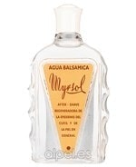 Comprar Myrsol After Shave Agua Balsamica 180 ml online en la tienda Alpel