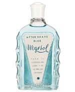 Comprar Myrsol After Shave Blue 180 ml online en la tienda Alpel